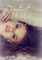 eBook edition cover