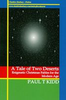 A Tale of Two Deserts