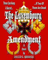 eBook edition cover