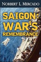 Saigon