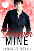 Forever Mine
