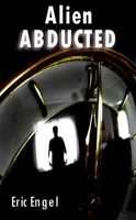 Alien Abducted