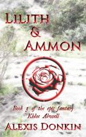 Lilith & Ammon