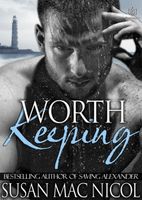 eBook edition cover