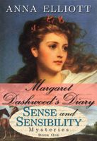 Margaret Dashwood's Diary