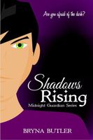 eBook edition cover
