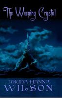 eBook edition cover