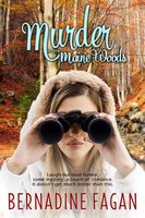 eBook edition cover