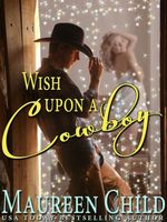Wish Upon a Cowboy