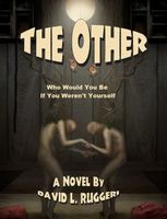 eBook edition cover