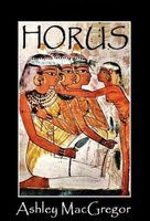 Horus
