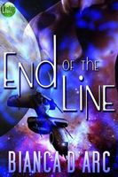 End of the Line