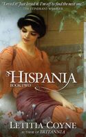 Letitia Coyne's Latest Book