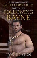 Following Bayne
