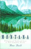 Montana