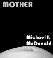 Cover of Mother by Michael McDonald