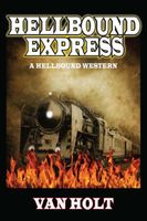 Hellbound Express