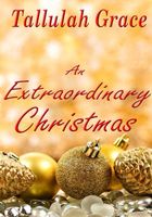 An Extraordinary Christmas