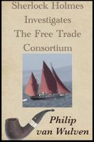 The Free Trade Consortium