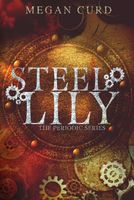 eBook edition cover