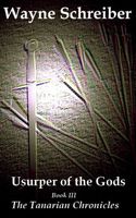 eBook edition cover