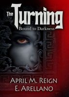 The Turning