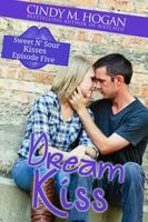 Dream Kiss