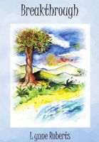 Cover of Breakthrough by Lynne Roberts