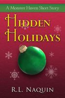 Hidden Holidays