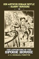 eBook edition cover