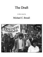 The Draft