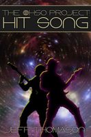 Cover of Hit Song by Jeff Thomason