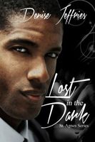 Cover of Lost in the Dark by Denise Jeffries