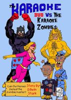 eBook edition cover