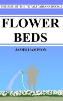 Flower Beds