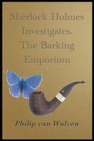 The Barking Emporium