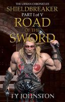 Road of the Sword