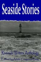 Cover of Seaside Stories by Adele Cosgrove-Bray
