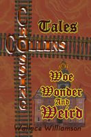 eBook edition cover