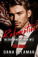 eBook edition cover