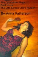eBook edition cover