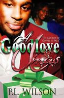 P.L. Wilson's Latest Book