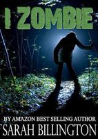I, Zombie