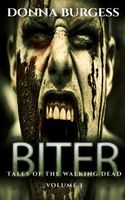 Biter