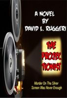 eBook edition cover