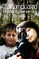 Cover of Overcomplicated by Brent Meske