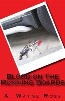 eBook edition cover