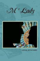 Cover of M ' Lady by Loyal Wynyard