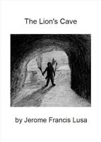 The Lion's Cave