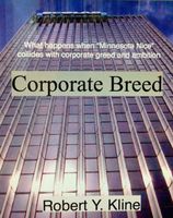 Robert Kline's Latest Book
